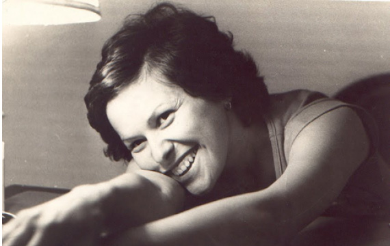 Elis Regina