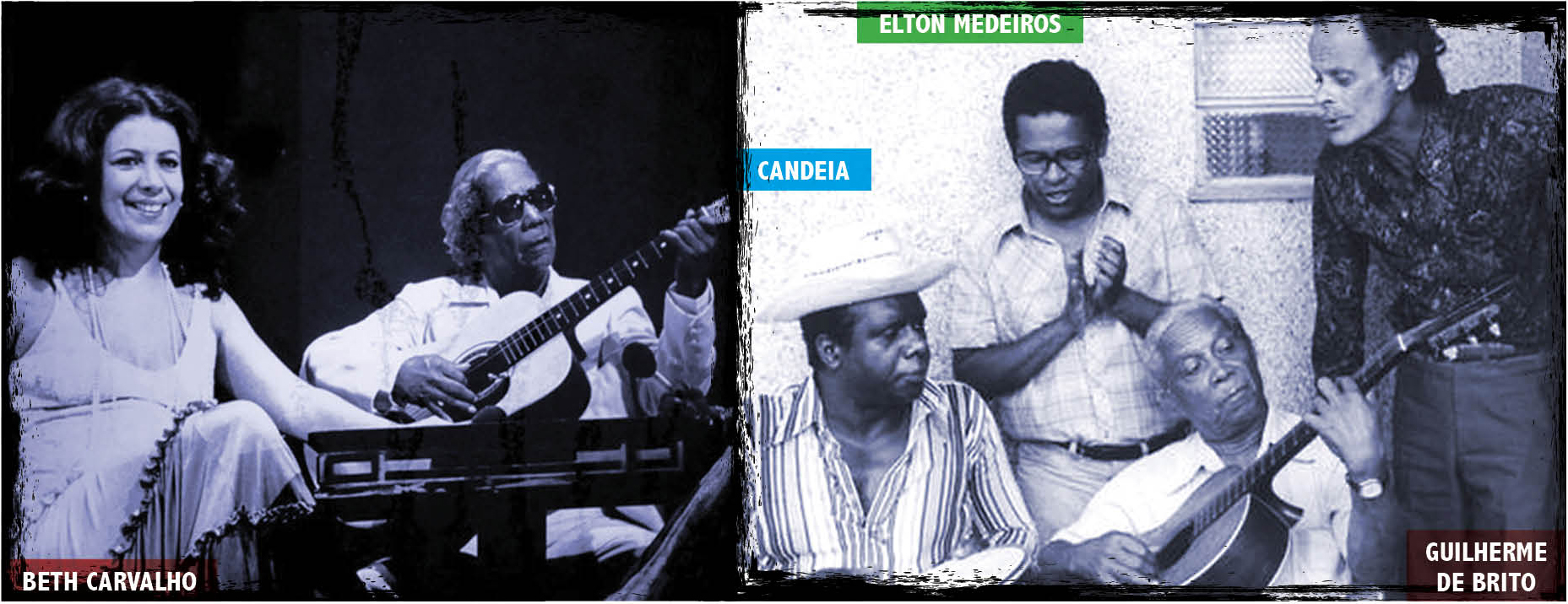 fotos nelson cavaquinho2